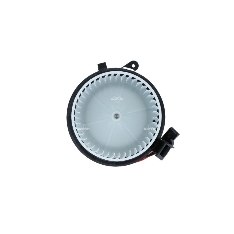 Ventilator habitaclu NRF 34162
