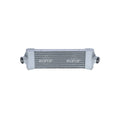 Intercooler NRF 30037
