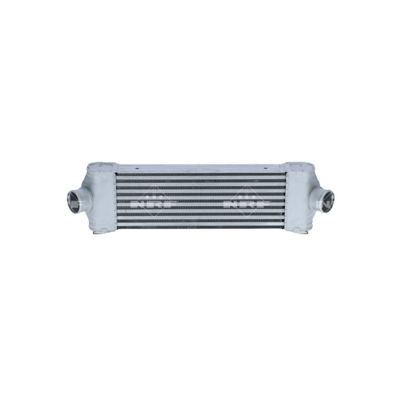 Intercooler NRF 30037