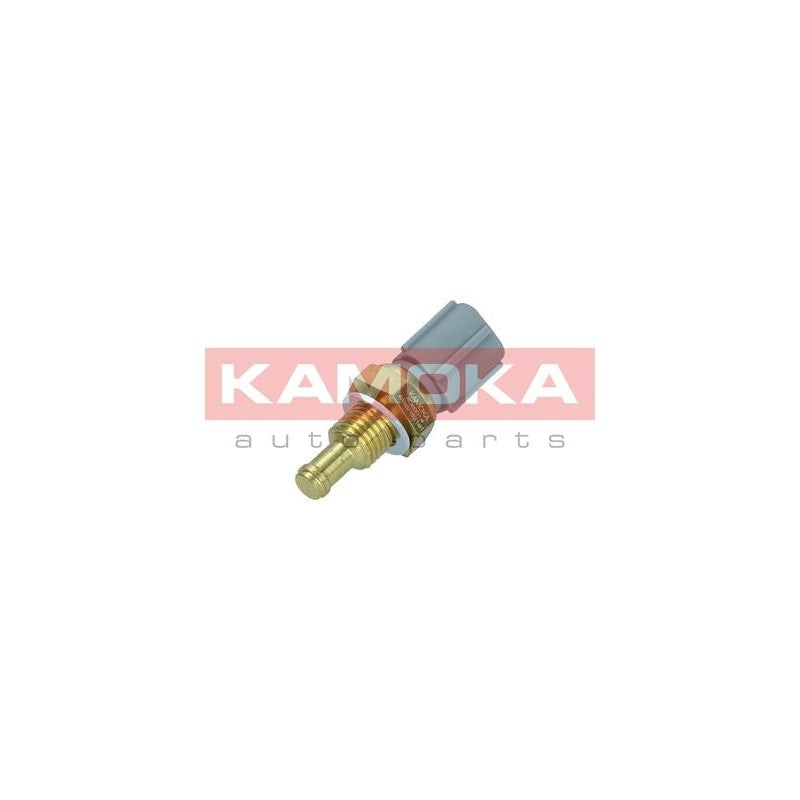 Senzor temperatura lichid racire KAMOKA 4080014