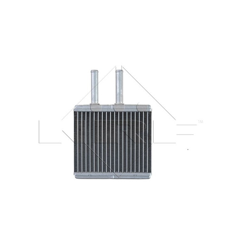 Radiator habitaclu NRF 54269