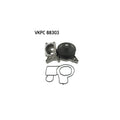 Pompa apa SKF VKPC 88303