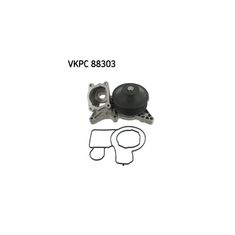 Pompa apa SKF VKPC 88303