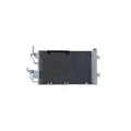 Radiator clima MTR 30069150