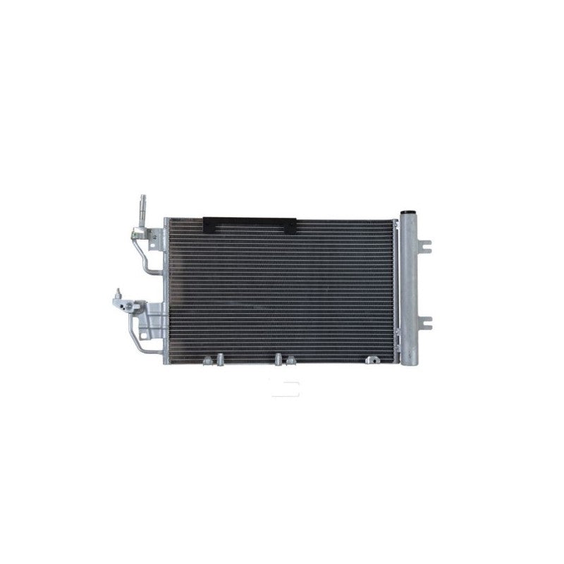 Radiator clima MTR 30069150
