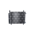 Radiator clima NRF 350610