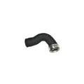 Furtun intercooler BUGIAD 86611