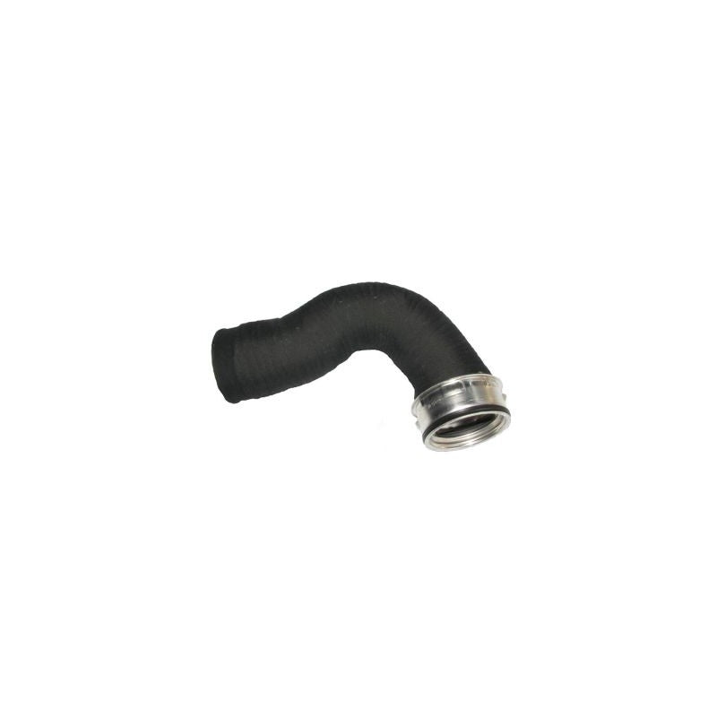 Furtun intercooler BUGIAD 86611