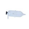Vas expansiune NRF 454057