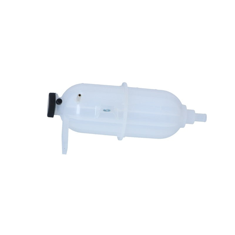 Vas expansiune NRF 454057