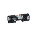 Ventilator habitaclu NRF 34181