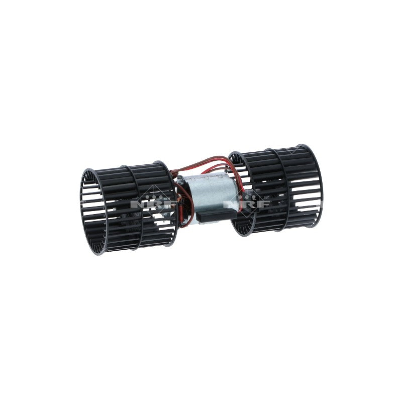 Ventilator habitaclu NRF 34181