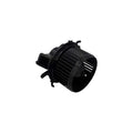 Ventilator habitaclu KAMOKA 7790118