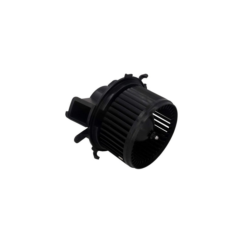 Ventilator habitaclu KAMOKA 7790118