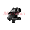 Termostat MOTORAD 714-103