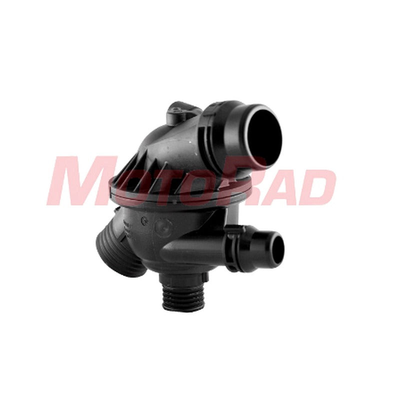 Termostat MOTORAD 714-103