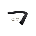 Furtun intercooler KAMOKA 7910182