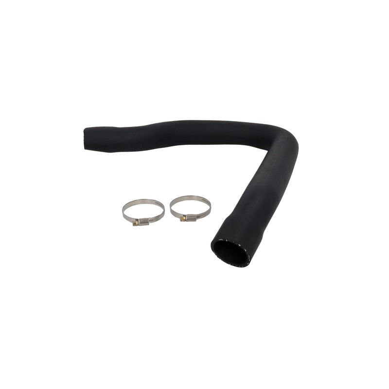 Furtun intercooler KAMOKA 7910182