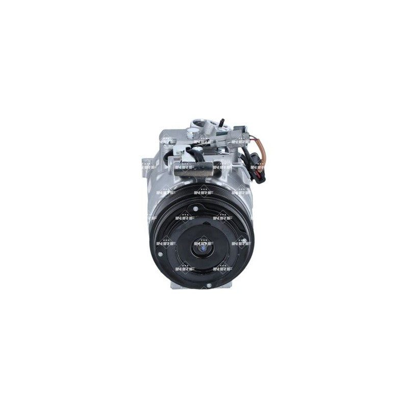 Compresor clima NRF 320242