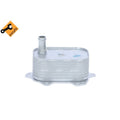 Racitor ulei motor NRF 31788