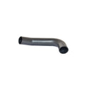 Furtun intercooler BUGIAD 88649