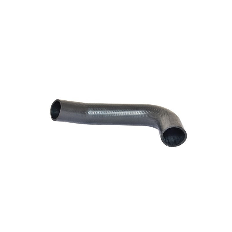 Furtun intercooler BUGIAD 88649