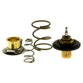 Termostat MOTORAD 821-88INS