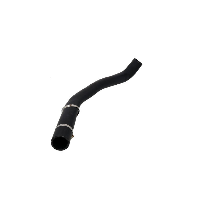 Furtun intercooler KAMOKA 7910185