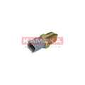 Senzor temperatura lichid racire KAMOKA 4080021