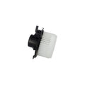 Ventilator habitaclu KAMOKA 7790120