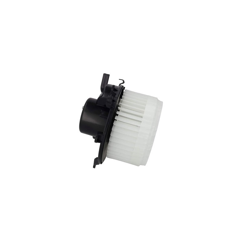Ventilator habitaclu KAMOKA 7790120