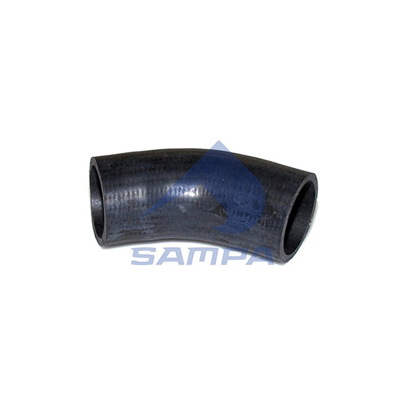 Furtun radiator SAMPA 010.383