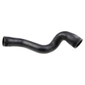 Furtun intercooler NRF 166364
