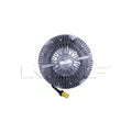 Vascocuplaj ventilator NRF 49019