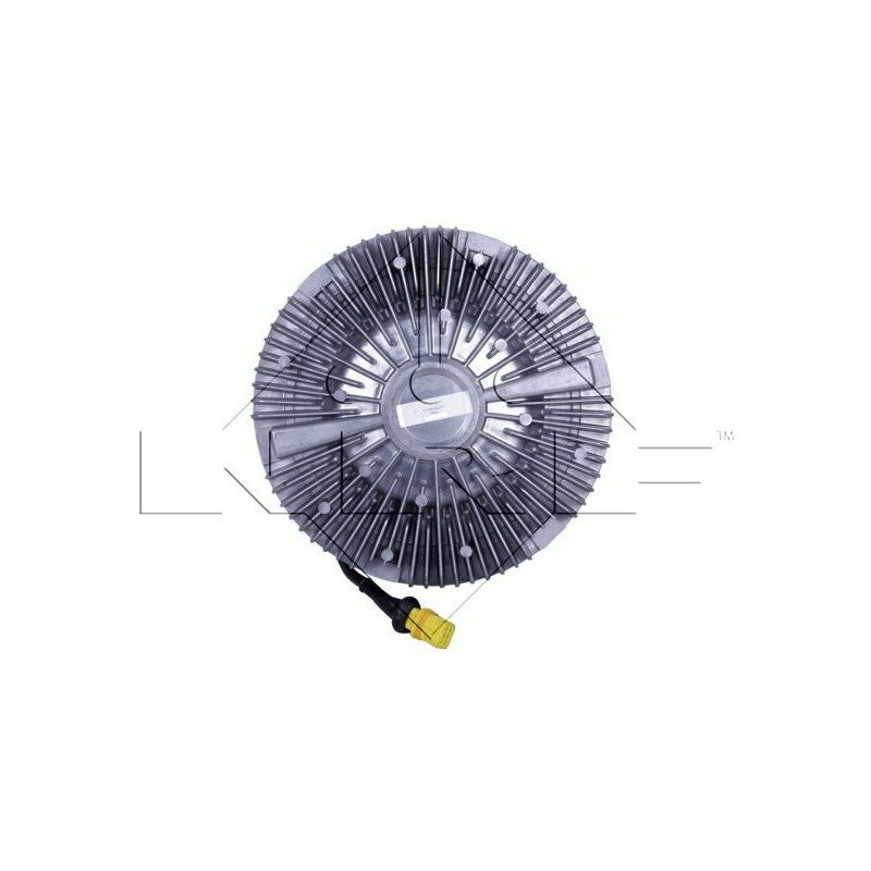 Vascocuplaj ventilator NRF 49019