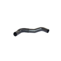Furtun intercooler BUGIAD 88647
