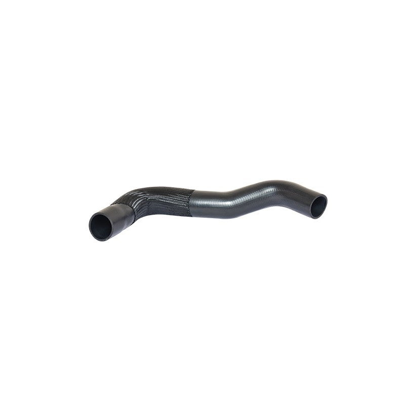 Furtun intercooler BUGIAD 88647