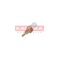 Senzor temperatura lichid racire KAMOKA 4080032