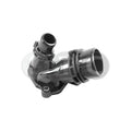 Flansa lichid racire STC T436007