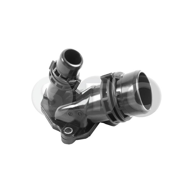 Flansa lichid racire STC T436007