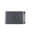 Radiator habitaclu NRF 54274