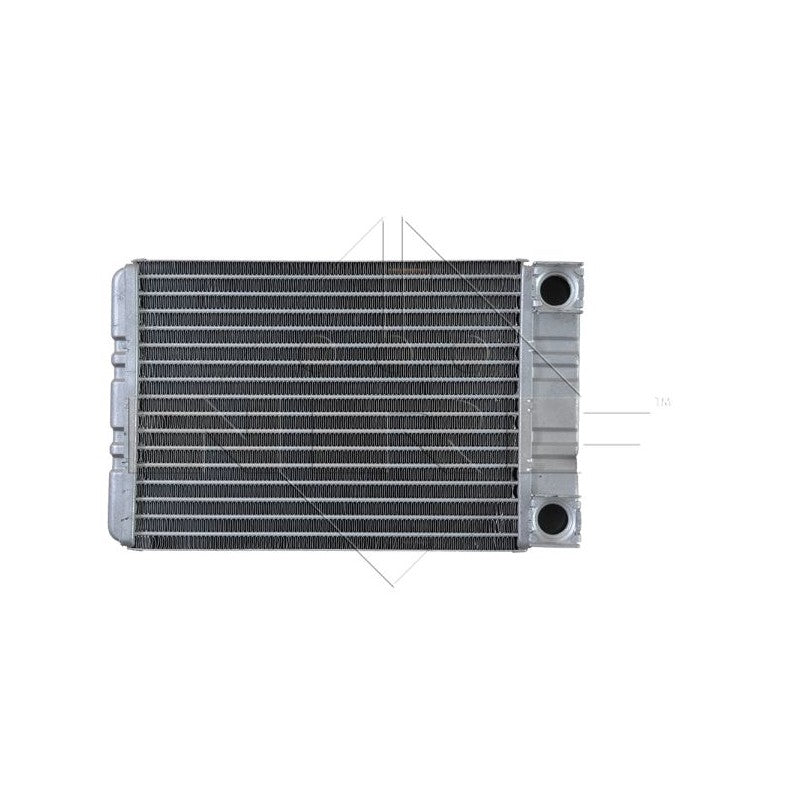Radiator habitaclu NRF 54274