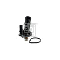 Termostat FEBI BILSTEIN 181739