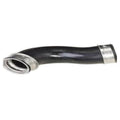 Furtun intercooler KAMOKA 7910426