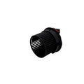 Ventilator habitaclu KAMOKA 7790125