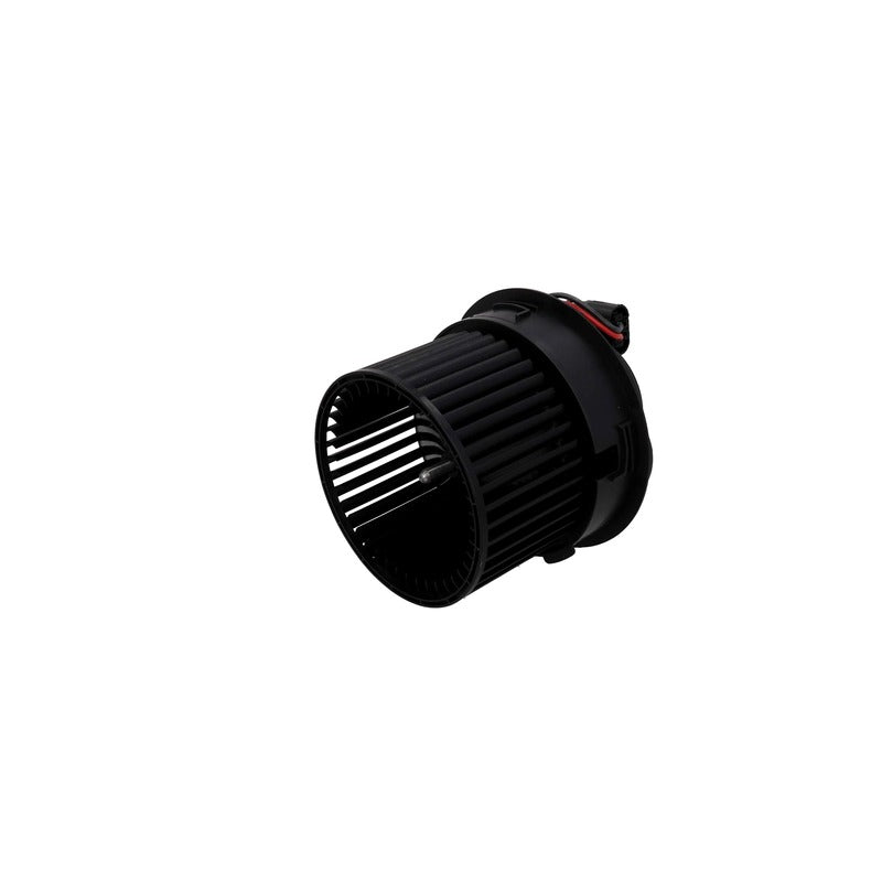 Ventilator habitaclu KAMOKA 7790125