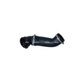 Furtun intercooler NRF 166022