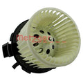 Ventilator habitaclu VALEO 884714