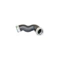Furtun intercooler BUGIAD 87610