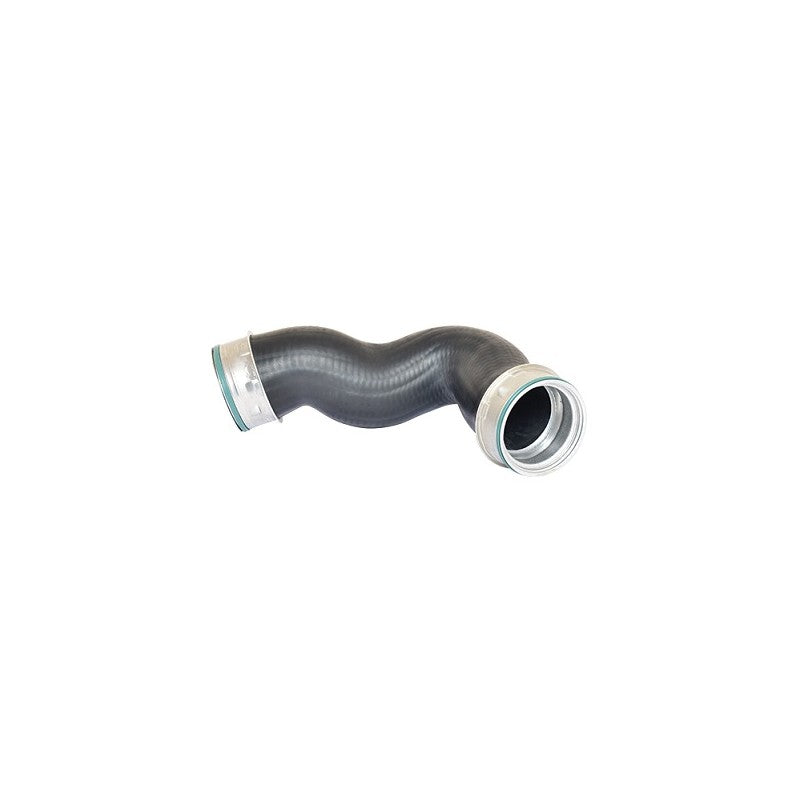 Furtun intercooler BUGIAD 87610